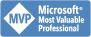 Logo MVP
